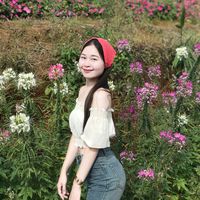 nattyyy_9