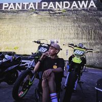 suara asli - 4rifsila