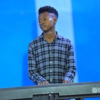 official_girum