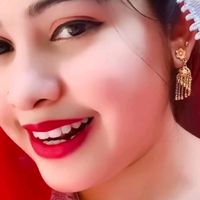 original sound - 亗Rani pro max𓀊