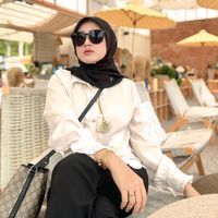 nelly_hazera