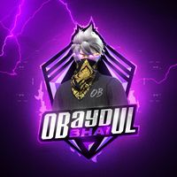 original sound - 👑OBAYDUL BHAI👑