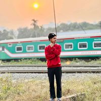 princetamim288