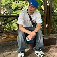 original sound - jhonatan_sala22