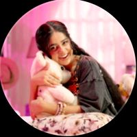 _sashrika_semini_