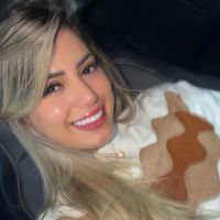 yasmimwgomes
