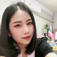 tiktok.54321_