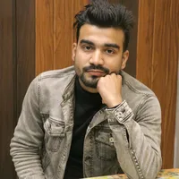 original sound - i_am_sumith