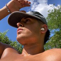 .tteoherrera_