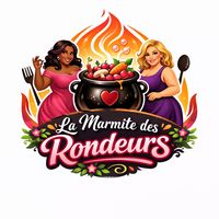 lamarmittedesrondeurs3