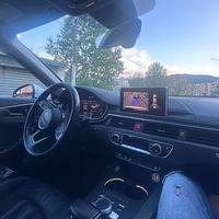 userrr_klev1
