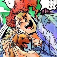 haruno_s13