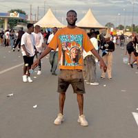 kaloucha_le_routie225