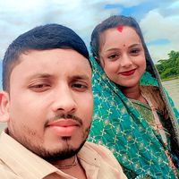 sristy.chowdhury8