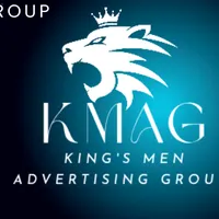 original sound - kmag.co256