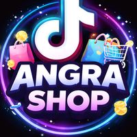 angra_shop