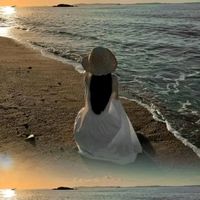 nhạc nền - 👉🍡🍭Ái Quân🍡🍭👈