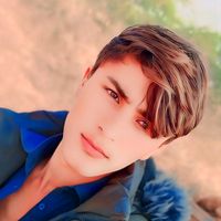 azizullah2204