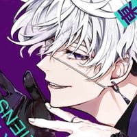 オリジナル楽曲 - shun shun🐣⛅️ 💉🧸