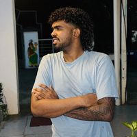 nikhil.fj0