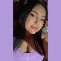 mayrisss02