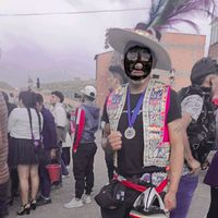 panfilocalaniflors
