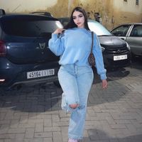 asmae_gtb