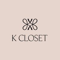 nhạc nền - K CLOSET