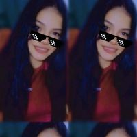 kylie.solomon