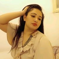 maya.chy202