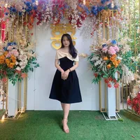 original sound - hoaininh050203