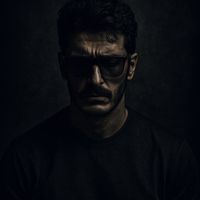 الصوت الأصلي - ⚡چووبين⚡