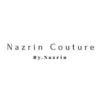 nazrincouture