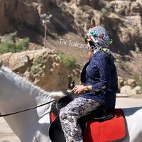 zahoo6_a
