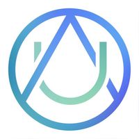 suara asli - Asis Ucus Official