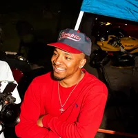 candy remix prod by bamt