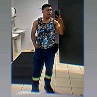 chub_58