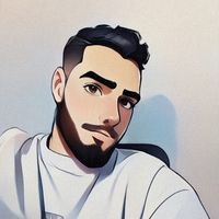 mistermario057