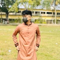 rakibvai1234565