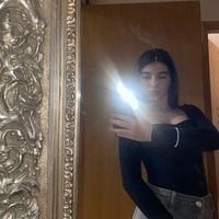 milica.g56