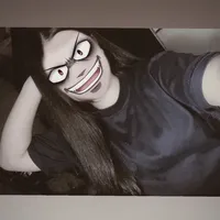 original sound - tranyennhi909