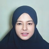 hafizulasra