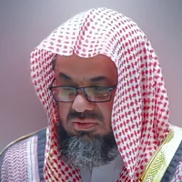 original sound - quran_re2