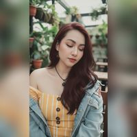 vivi.lopera
