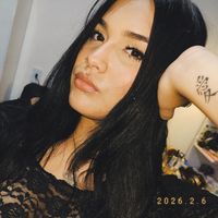 vi.colen