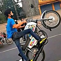 chotabacha4638