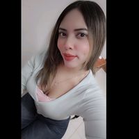 reydvpc