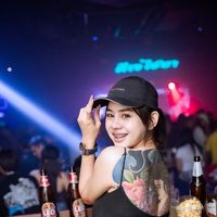 sorn031144
