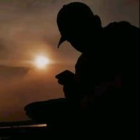 djserawit.movie