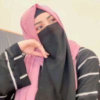hijabi.gurll04